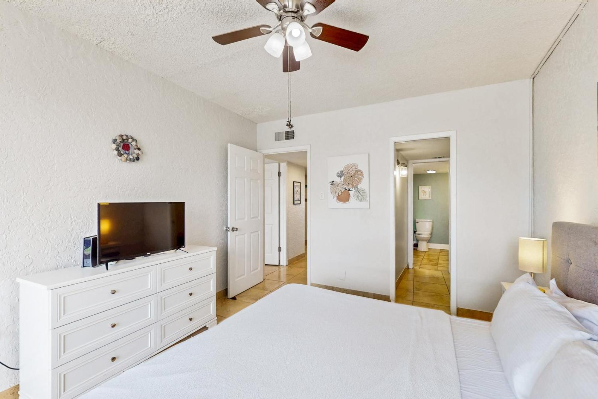 Fairways #204 Apartment Corpus Christi Exterior photo