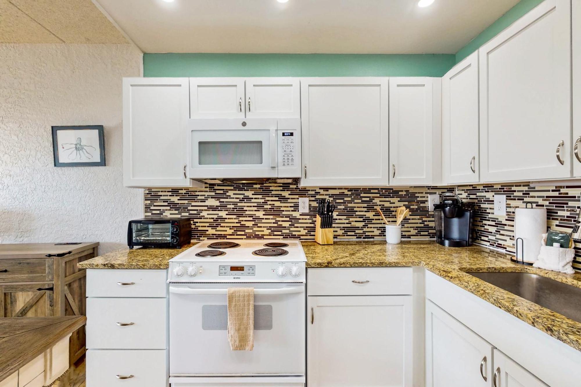 Fairways #204 Apartment Corpus Christi Exterior photo