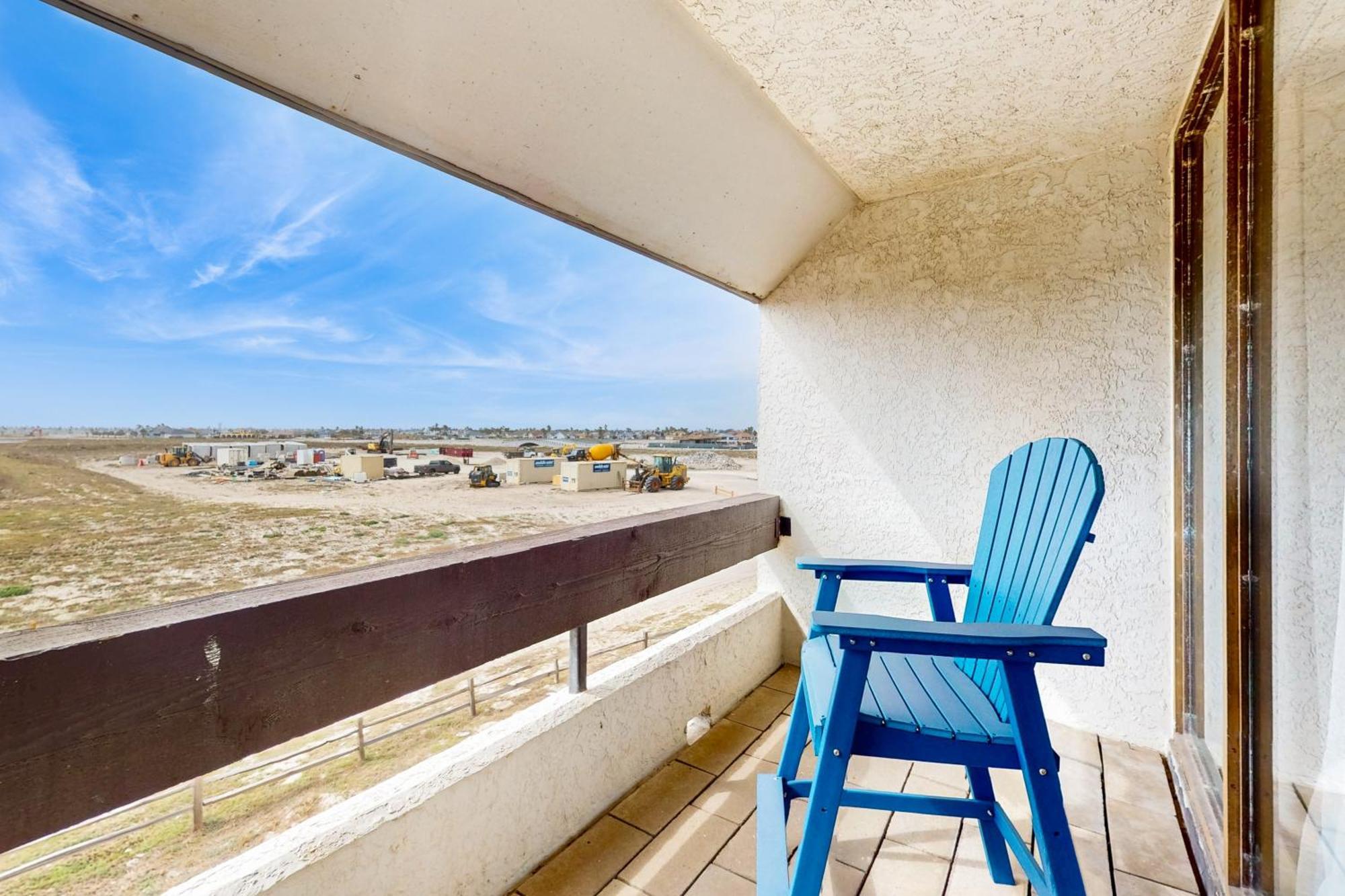 Fairways #204 Apartment Corpus Christi Exterior photo